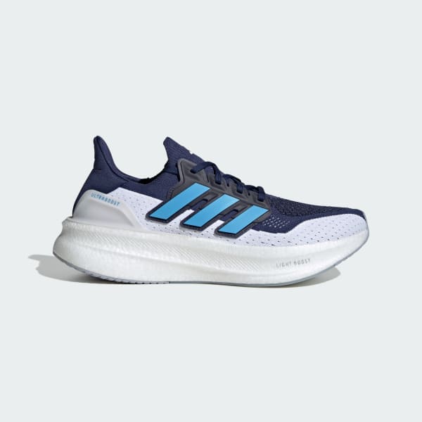 Bla Ultraboost 5 sko
