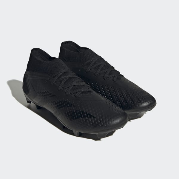 Adidas hotsell predator avis