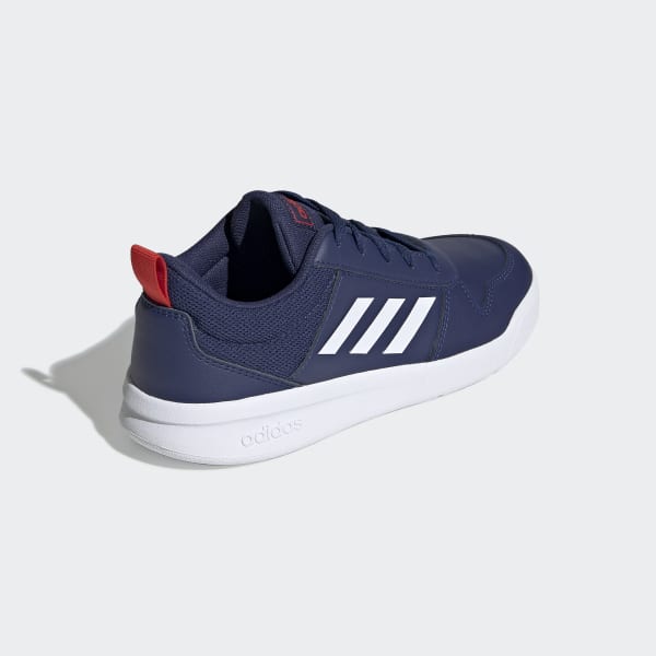 Adidas ef1087 clearance