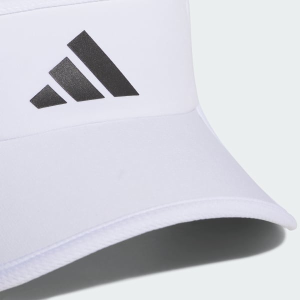 Adidas y 3 visor discount