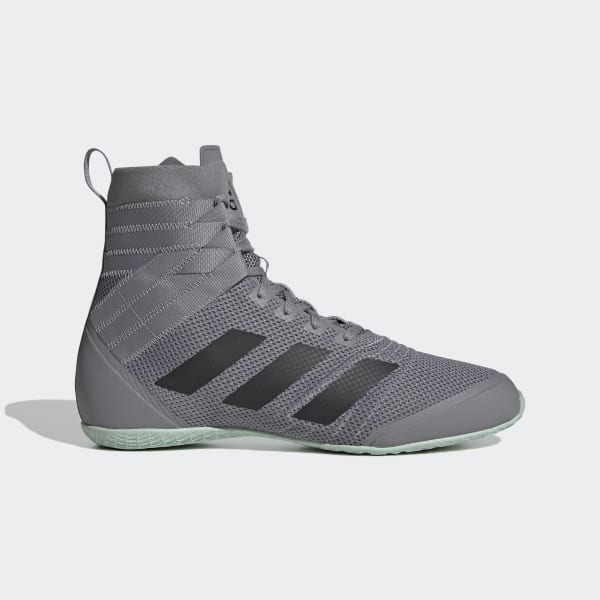 speedex 18 shoes