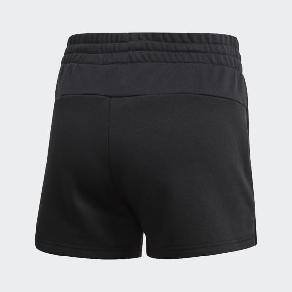 Adidas essentials solid shorts deals