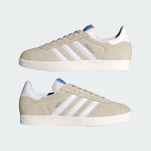 Chaussure Gazelle