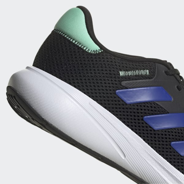 I runner cheap shoes price