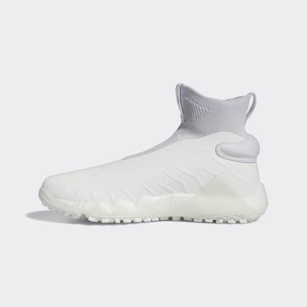 Codechaos Laceless PRIMEKNIT BOOST Golf Shoes