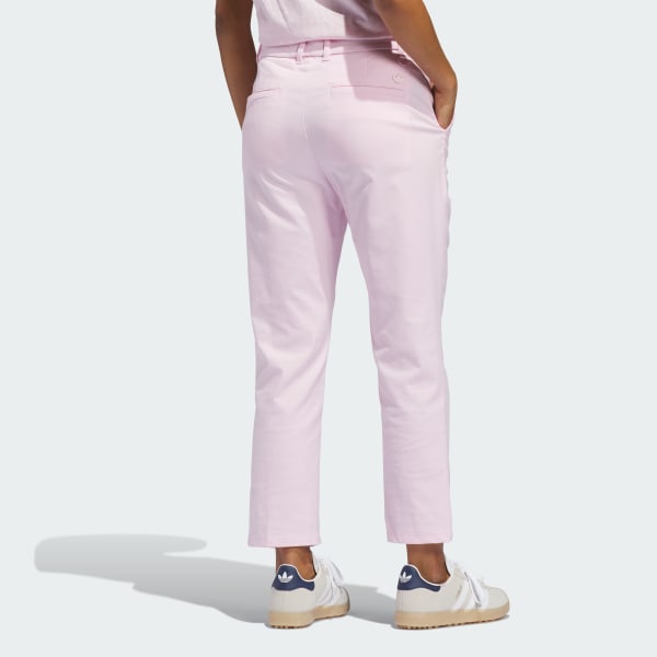 Pink Originals Pant