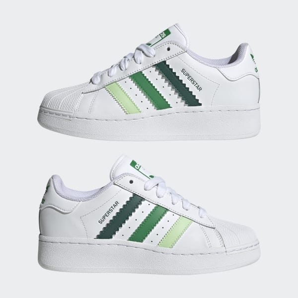 Adidas superstar shoes womens price philippines shop