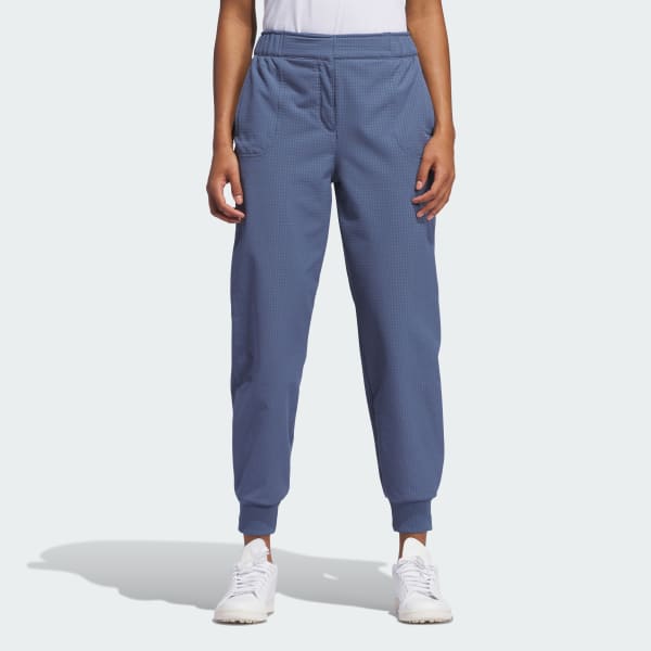 Blue Ultimate365 Tour Hybrid Jogger