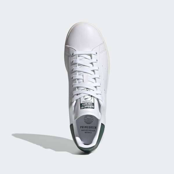 T nis Stan Smith