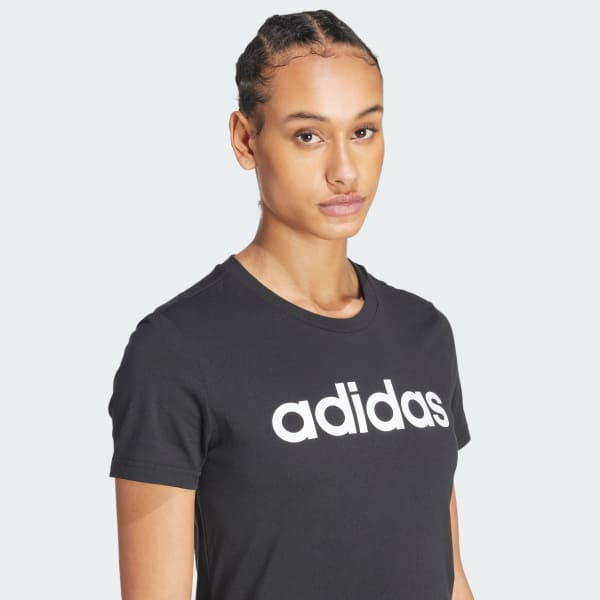 Adidas outlet it tee