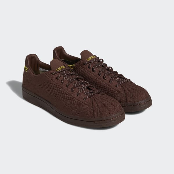 Adidas superstar pk nm on sale