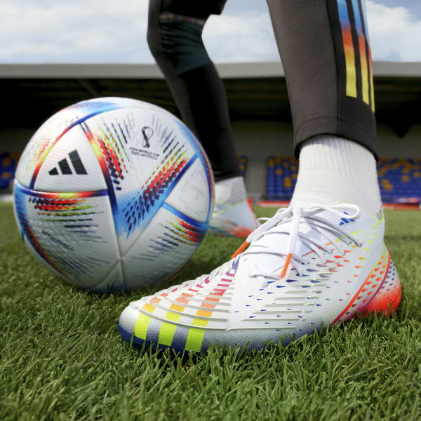 Adidas outlet predator power