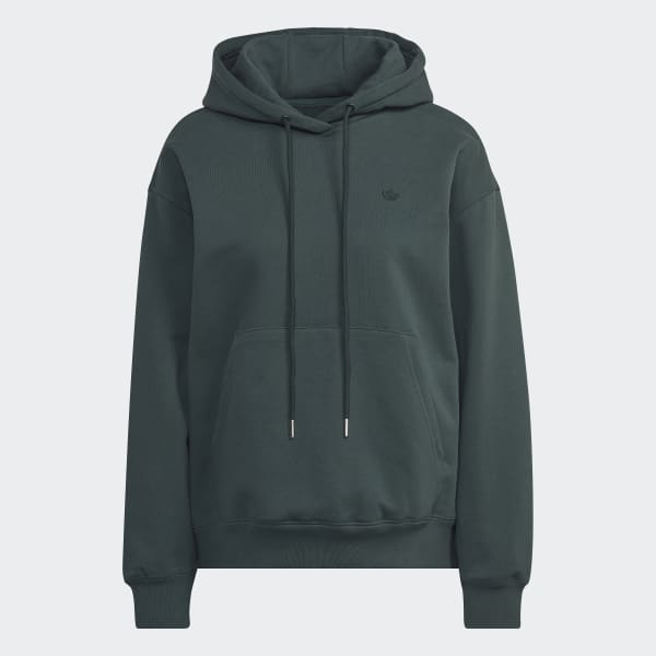 Gron Adicolor Oversize hoodie KA051