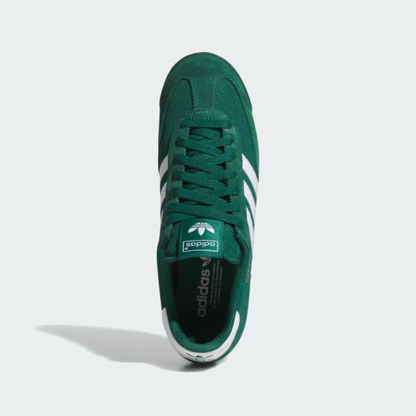 Green R71