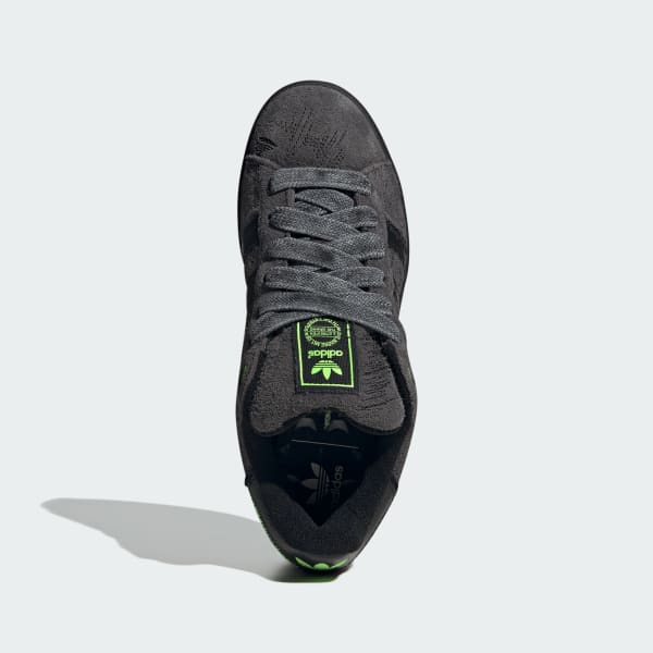 Zapatillas adidas niño 2025 paris