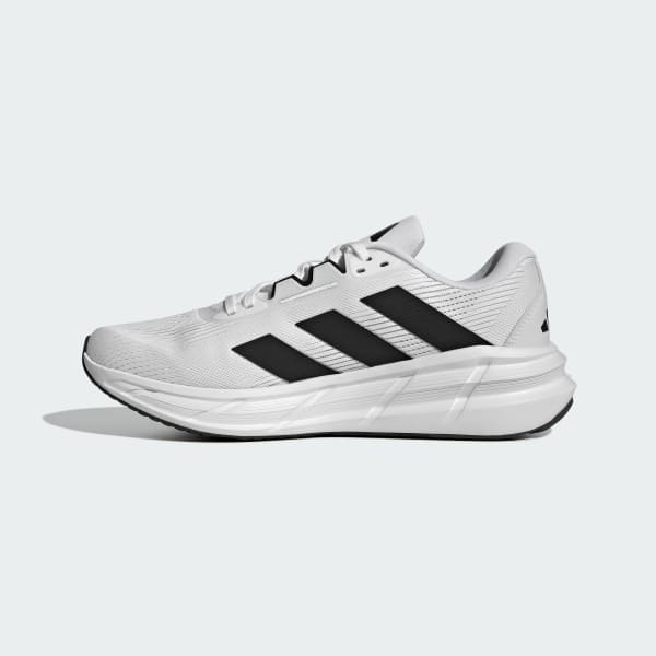 Adidas questar ride vs duramo 9 cheap