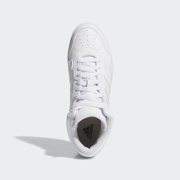 HOOPYでございます Wendy Youth Metallic Sparkle Slip On Shoes – HEYDUDE shoes
