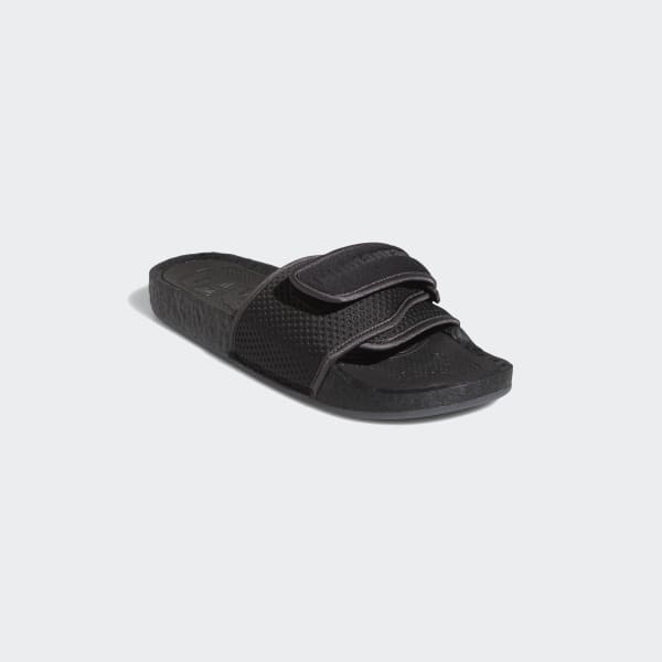 adidas luxe slides