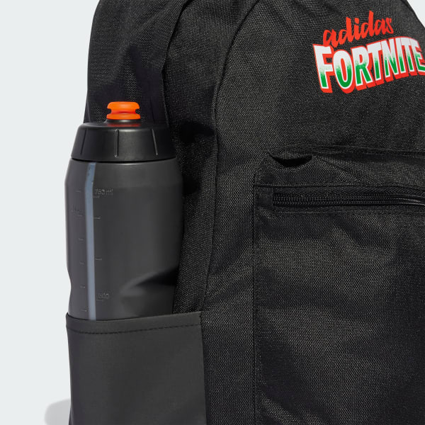 adidas Fortnite Backpack