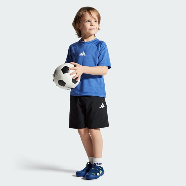 Blu Scarpe Altaventure 3.0