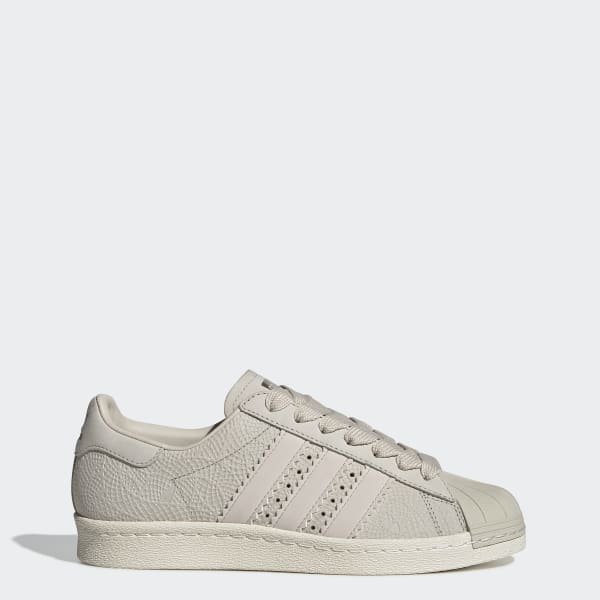Superstar 80s w cg5938 hotsell