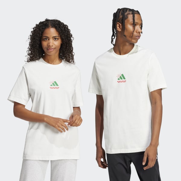Lounge_Pizza_Graphic_Tee_White