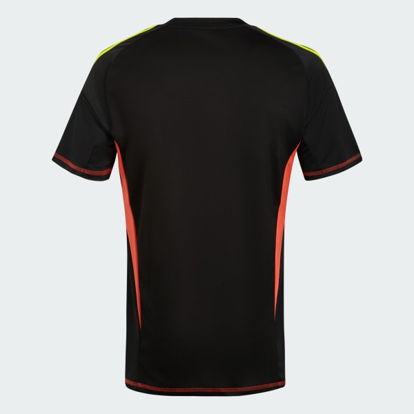 Remeras de arqueros de futbol online