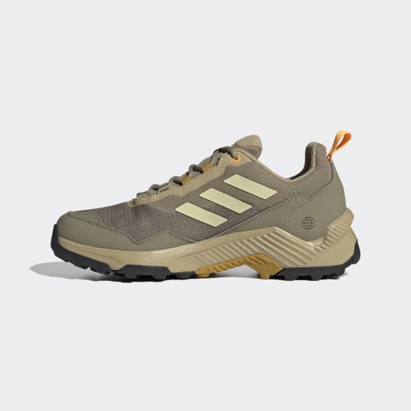 Beige Eastrail 2.0 Hiking Shoes LRP49