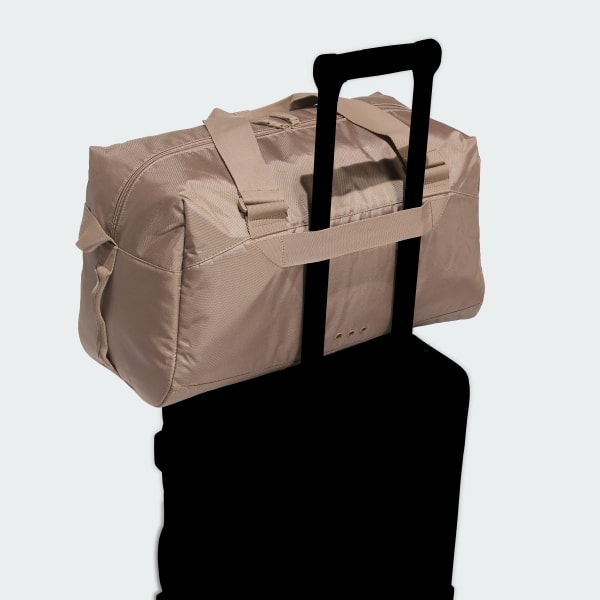 Lounge Duffel Bag