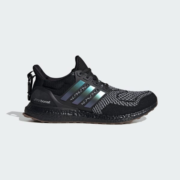 Ultraboost 1.0 Shoes