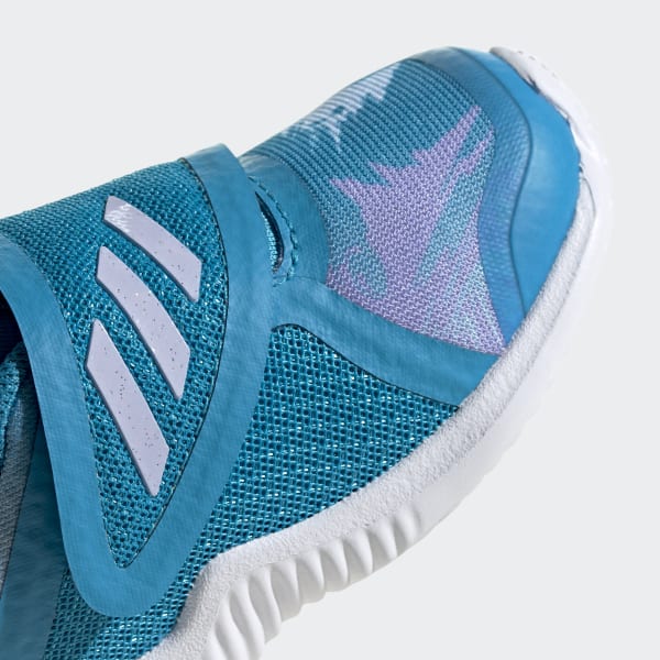 adidas FortaRun X Frozen Sko Turkis | adidas Norway adidas FortaRun X Frozen Sko Turkis | adidas Norway