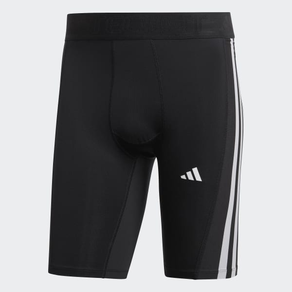 adidas response running tights mens