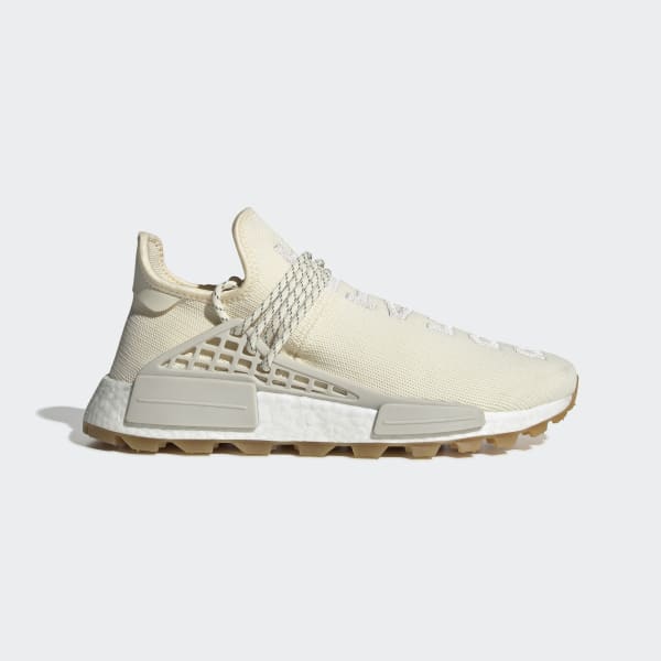 hu pharrell williams nmd