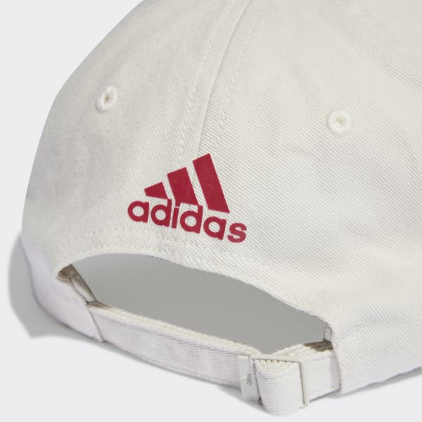 Adidas world cup cap sale
