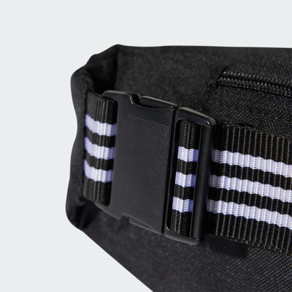 adidas アディダス　キャディバッグ 黒　AWR39 adidas アディダス Adidas キャディバッグ8 AWR39 キャディ