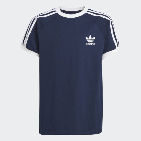 custom adidas tracksuit