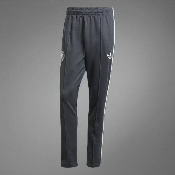 adidas ブラック ピステパンツ ドイツ代表 10101626_6.jpg