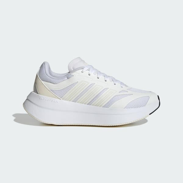 Blanco Tenis Adirok