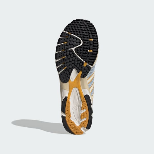 modrá ADIZERO ADIOS OG SHOES