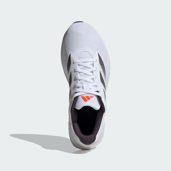 Adidas edge rc men's running shoes review shop