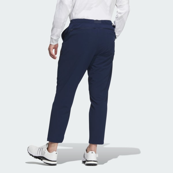 未使用品❗️adidas×Clubhaus ワイドテーパードパンツ79㎝ 未使用品❗️adidas×Clubhaus ワイドテーパードパンツ79