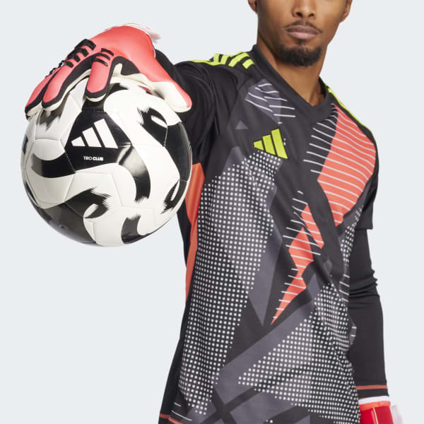 アディダス　グローブ adidas 【中古】アディダス 一般軟式野球グローブ/カラーグラブ