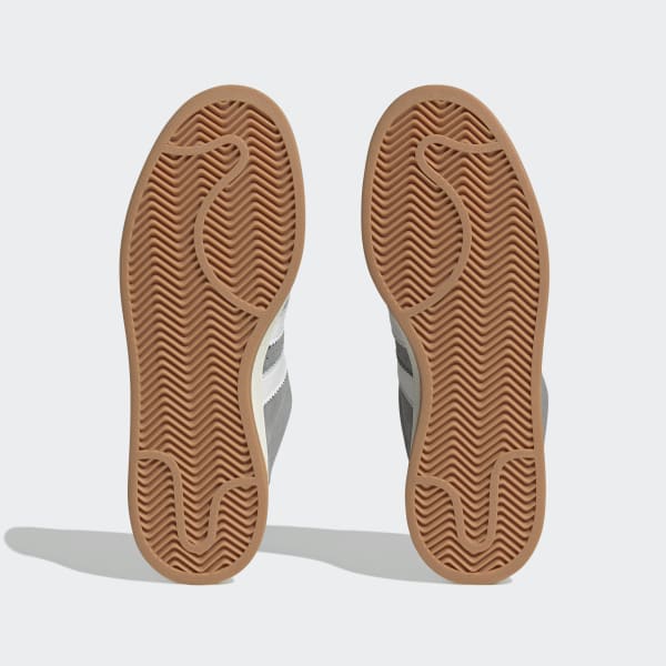 Grigio Scarpe Campus 00s