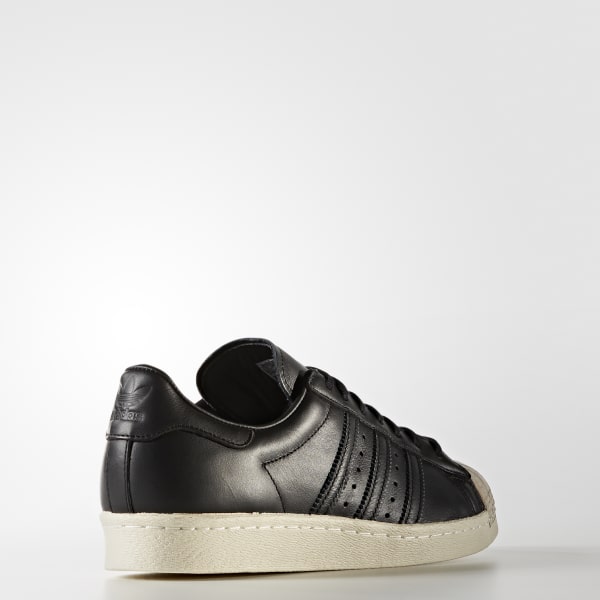 T nis Superstar 80s