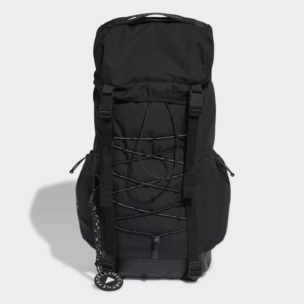 **かな Stella McCartney x Adidas リュック Adidas By Stella McCartney Backpack - Green | Free Shipping