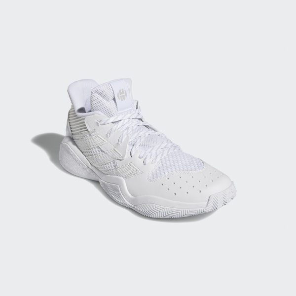 Harden blancas new arrivals