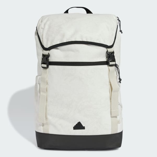 Gregory 20l avenues pierpont backpack 2025