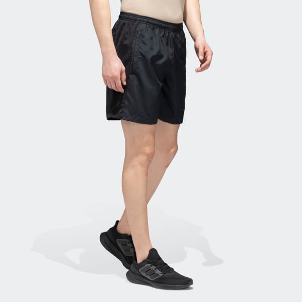 adidas RS SHORTS Black adidas India