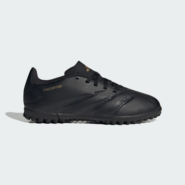 Adidas foot enfant online