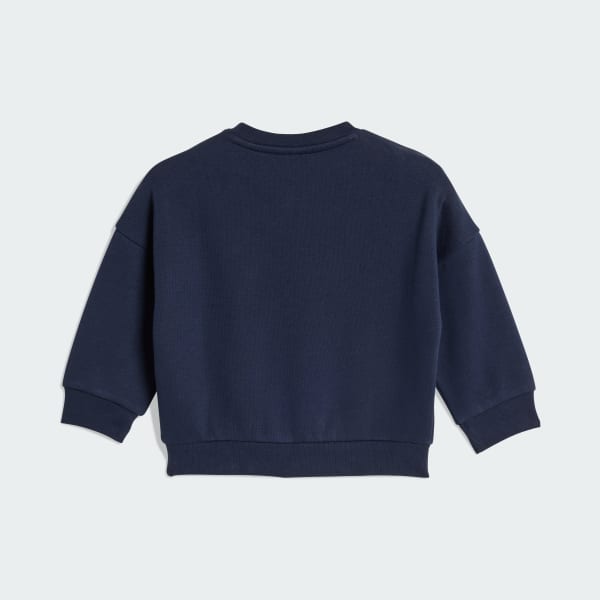 Bla LOOSE CREW JOGGINGSET